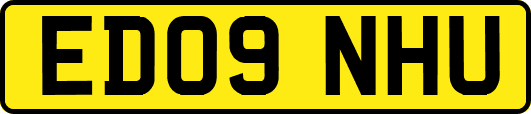 ED09NHU
