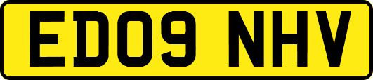 ED09NHV
