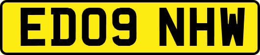 ED09NHW