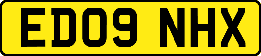 ED09NHX