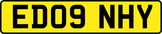 ED09NHY