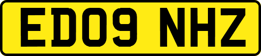 ED09NHZ