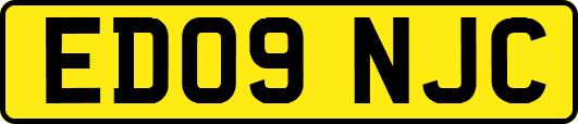 ED09NJC