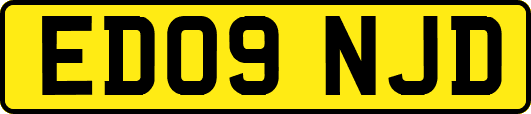 ED09NJD