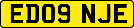ED09NJE