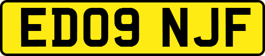 ED09NJF