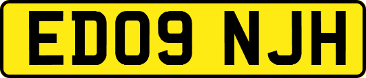 ED09NJH