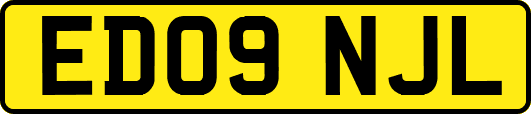 ED09NJL