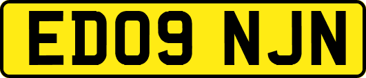 ED09NJN