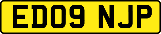 ED09NJP