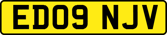 ED09NJV