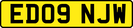 ED09NJW