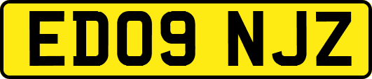 ED09NJZ