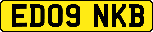 ED09NKB
