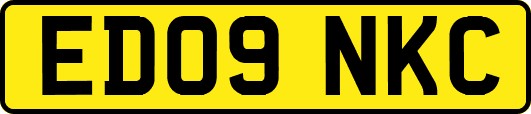 ED09NKC