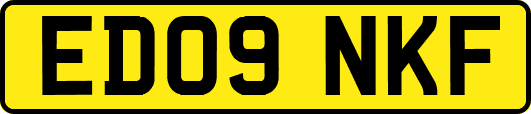 ED09NKF