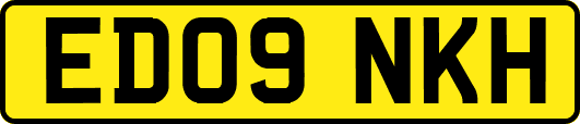 ED09NKH