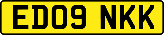 ED09NKK