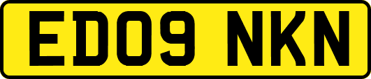 ED09NKN