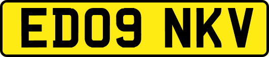 ED09NKV