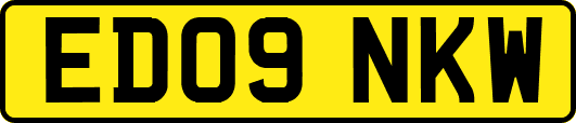 ED09NKW