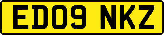 ED09NKZ