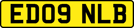 ED09NLB
