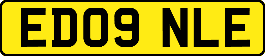 ED09NLE