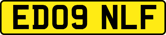 ED09NLF