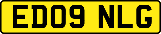ED09NLG