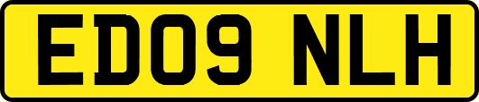 ED09NLH