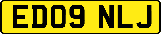 ED09NLJ