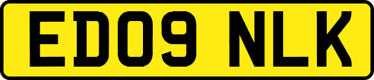 ED09NLK