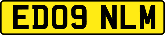 ED09NLM