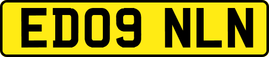 ED09NLN