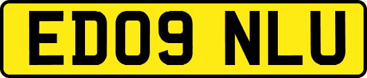ED09NLU