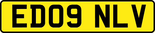 ED09NLV
