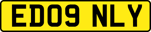 ED09NLY