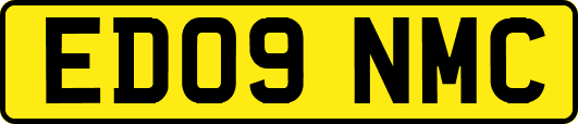 ED09NMC