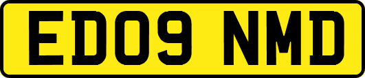ED09NMD