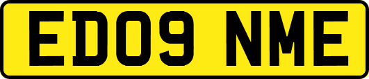 ED09NME
