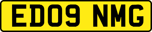 ED09NMG