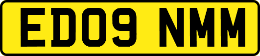 ED09NMM