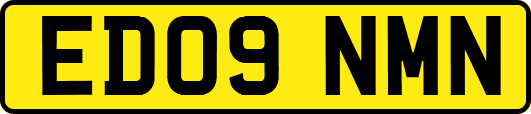 ED09NMN