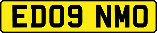 ED09NMO