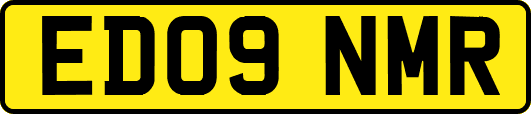 ED09NMR