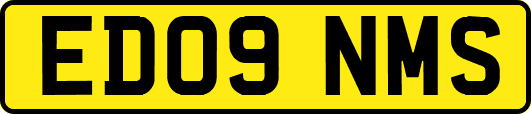 ED09NMS