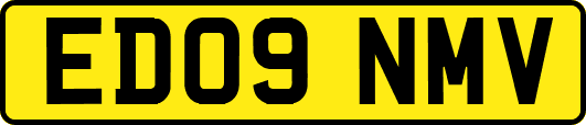 ED09NMV