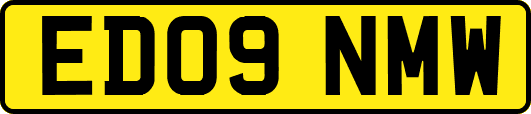 ED09NMW