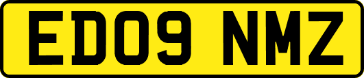 ED09NMZ
